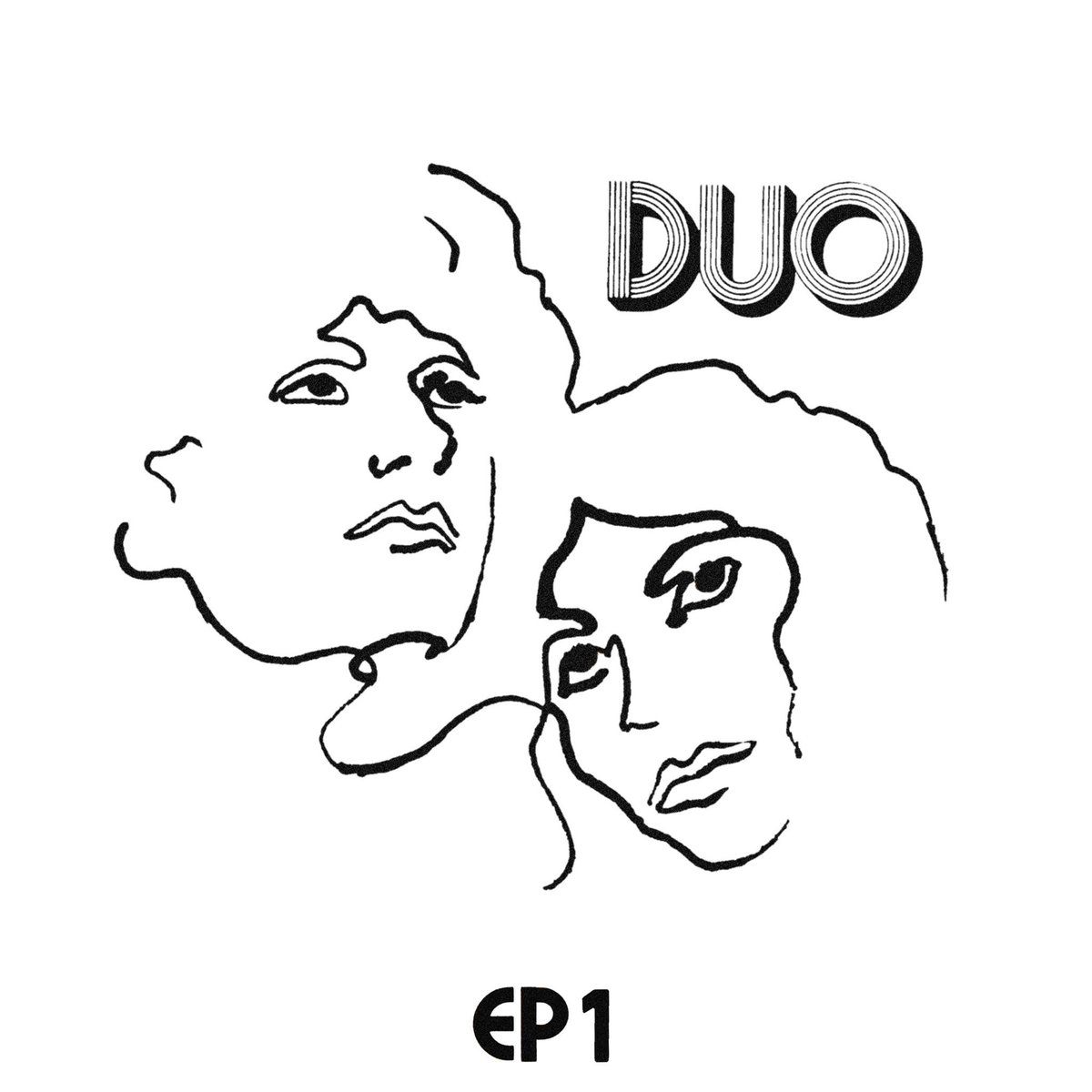 Duo - EP1